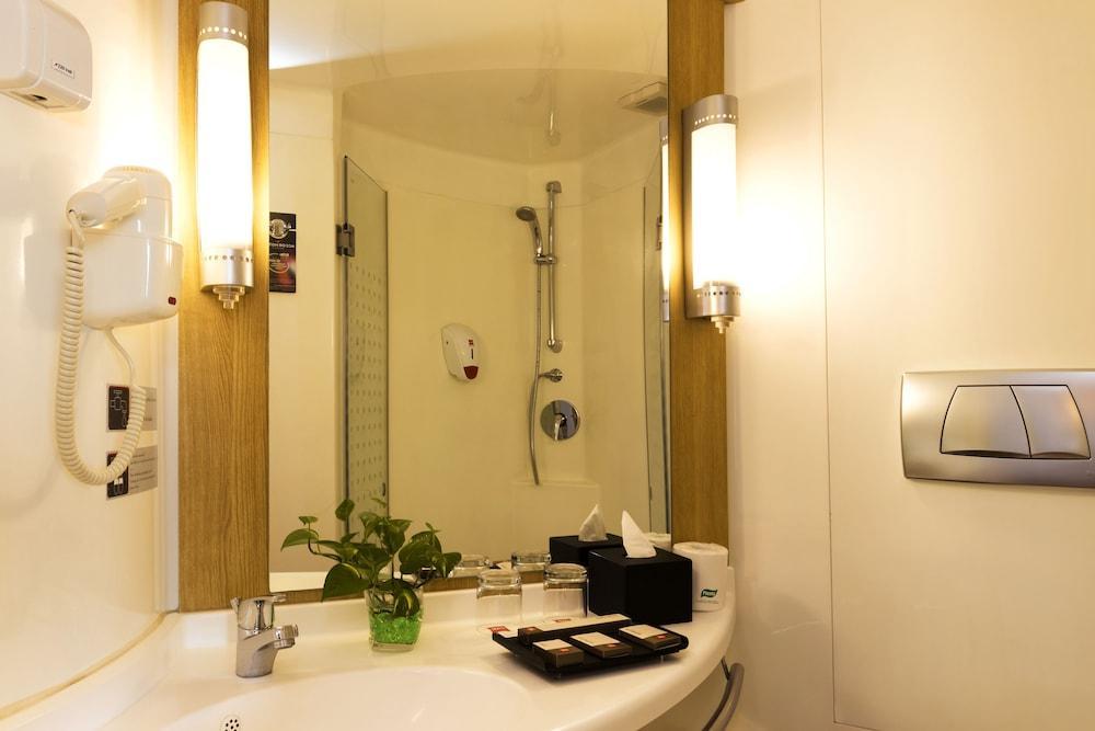 Ibis Pasteur 3* Bandung
